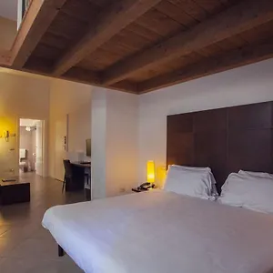 appartamenti-resort-roma-63-e-resort-i-banchieri.emilia-romagnahotels.net/