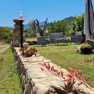 https://house-castiadas-tra-mare-e-montagna.in-sardinia.net