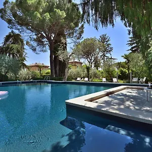 https://al-segnavento.it-lombardy.com