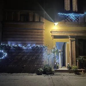 Apartamento La Torre Di Caprera, Siena