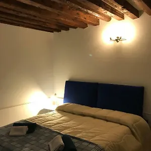 https://ca-delisa.hotelinveneto.com