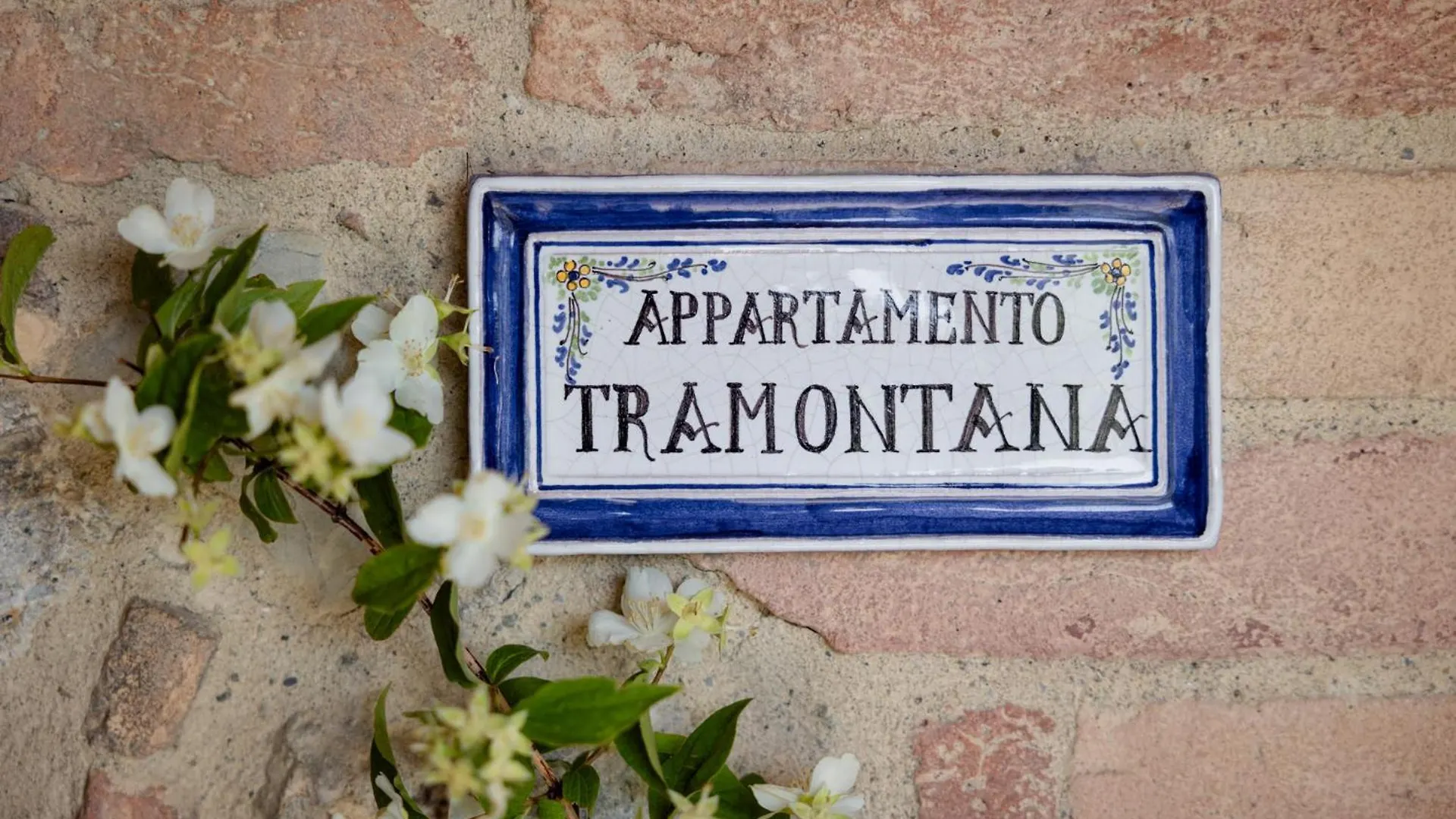 Appartement Gli Archi Di Corsanello à Sienne 0*,
