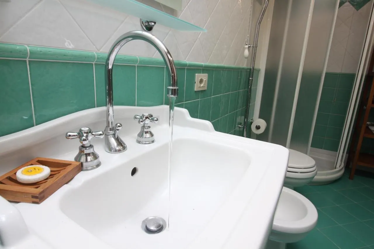 Apartamento Gli Archi Di Corsanello Siena